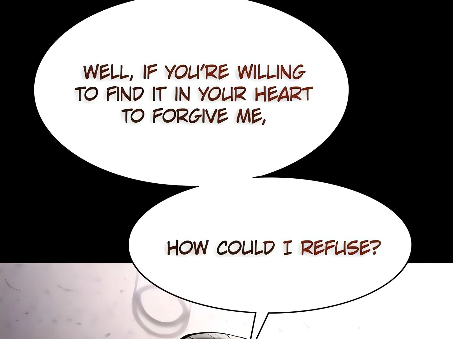 His Addictive Touch Chapter 136 page 65 - 