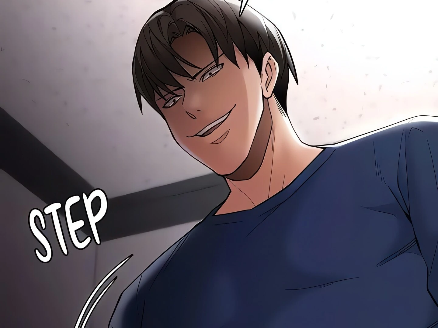 His Addictive Touch Chapter 136 page 66 - 