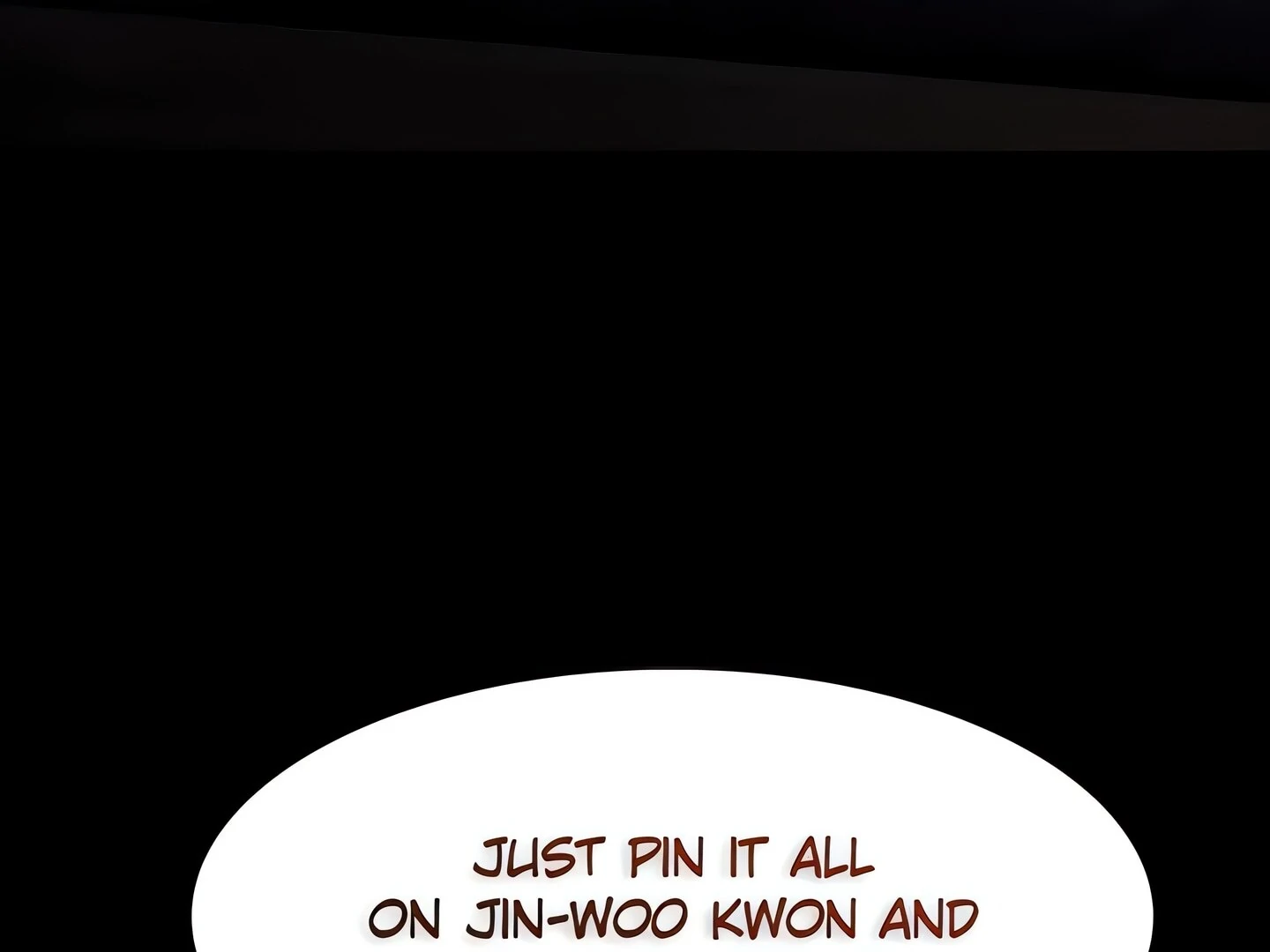 His Addictive Touch Chapter 136 page 68 - 