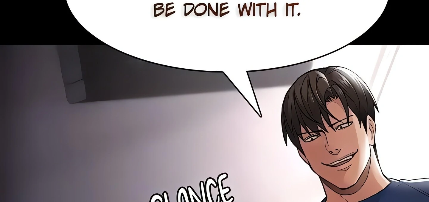 His Addictive Touch Chapter 136 page 69 - 