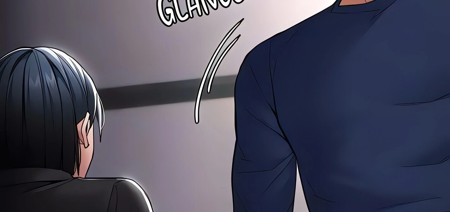 His Addictive Touch Chapter 136 page 70 - 