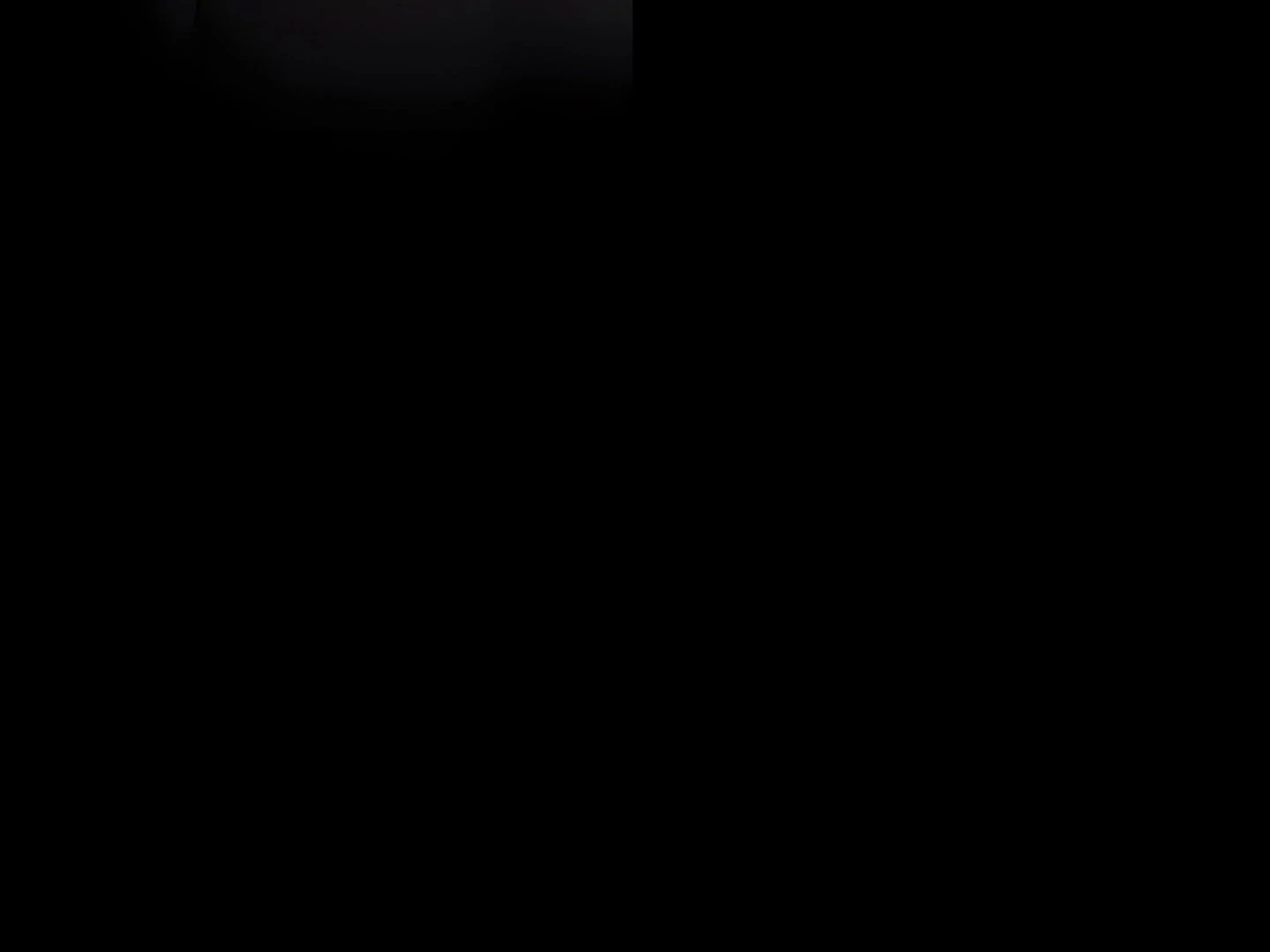 His Addictive Touch Chapter 136 page 8 - 