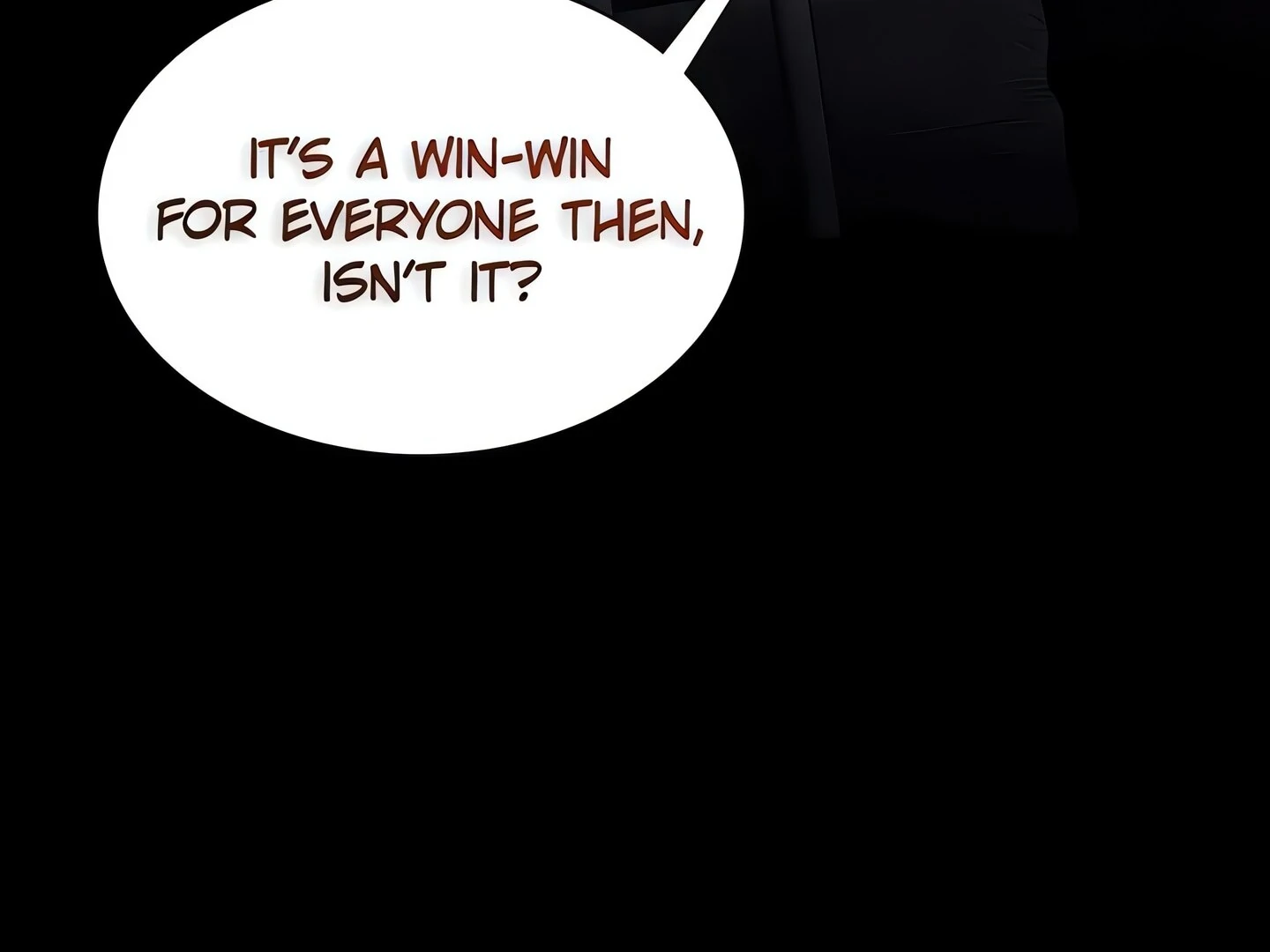 His Addictive Touch Chapter 136 page 72 - 