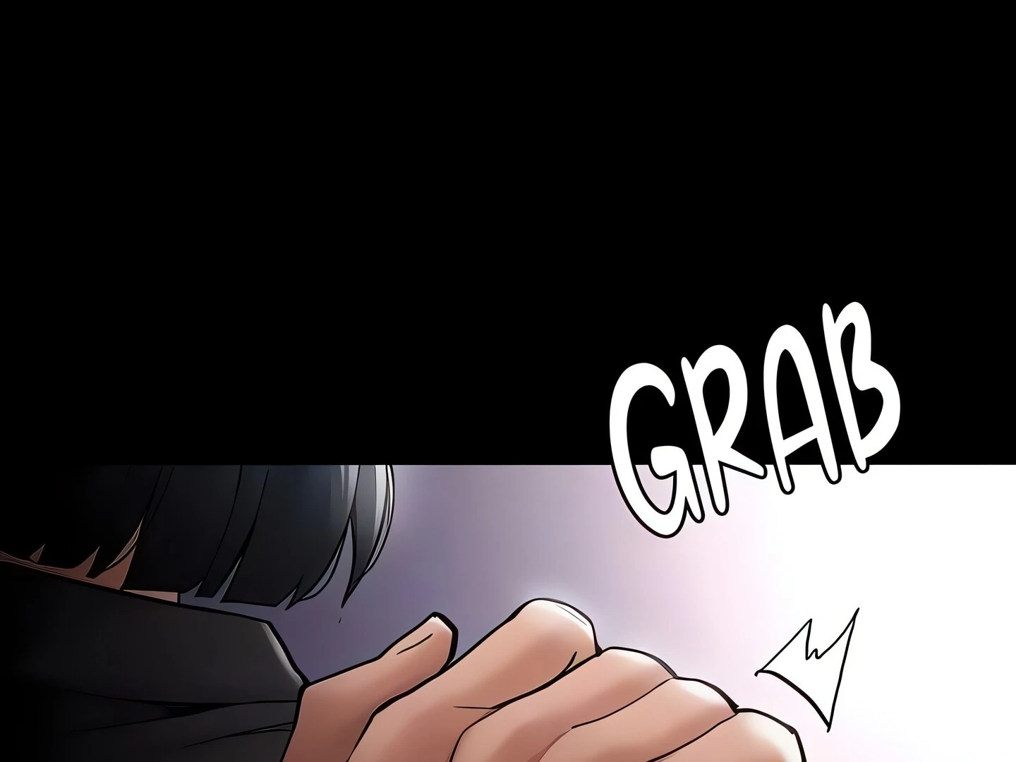 His Addictive Touch Chapter 136 page 73 - 