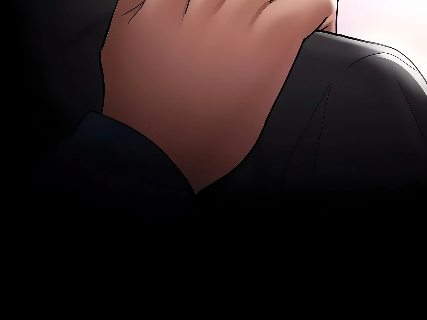 His Addictive Touch Chapter 136 page 74 - 