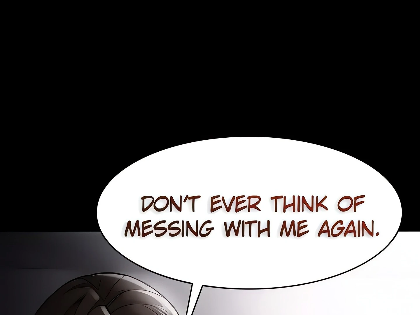 His Addictive Touch Chapter 136 page 75 - 