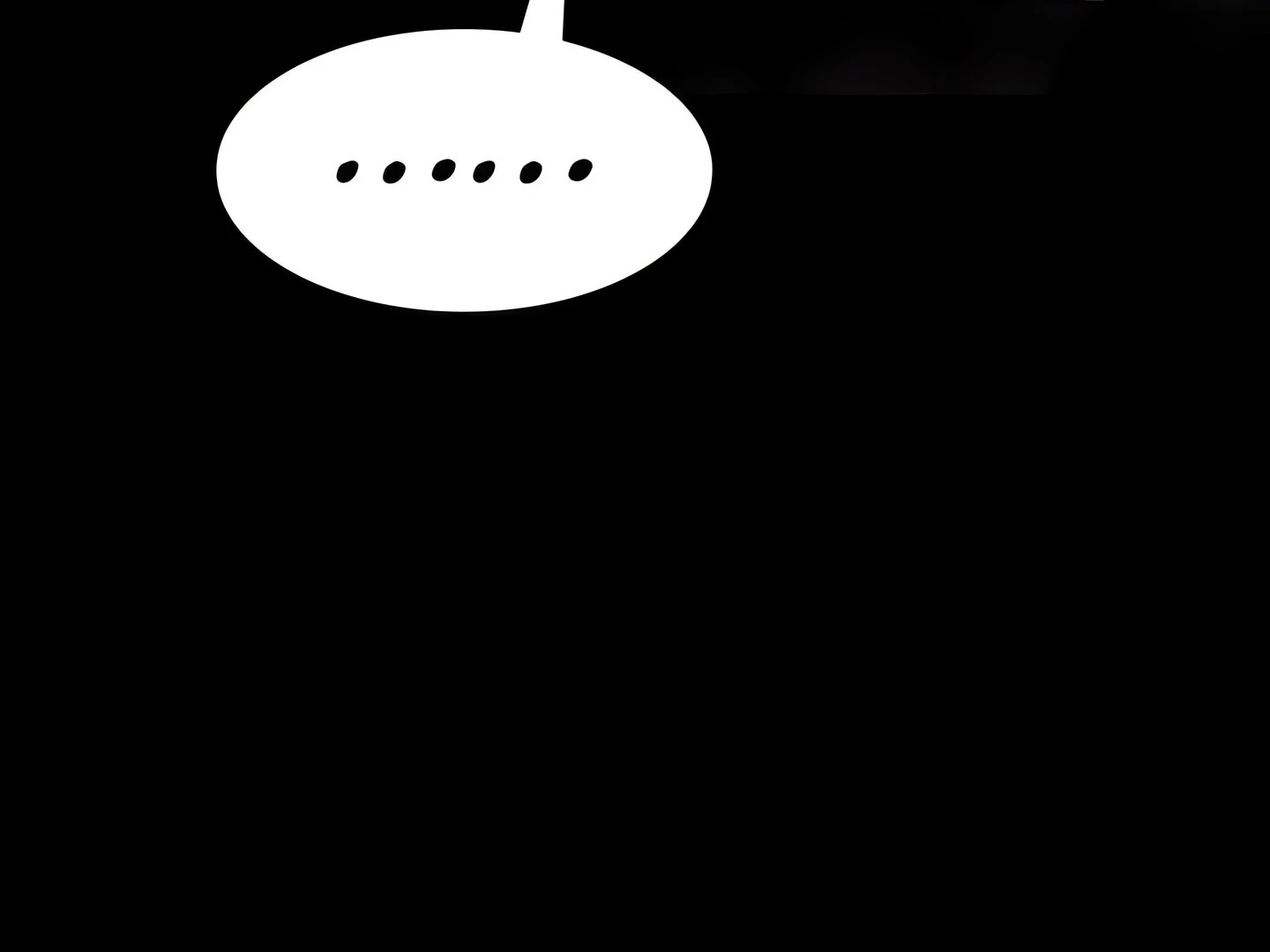 His Addictive Touch Chapter 136 page 78 - 