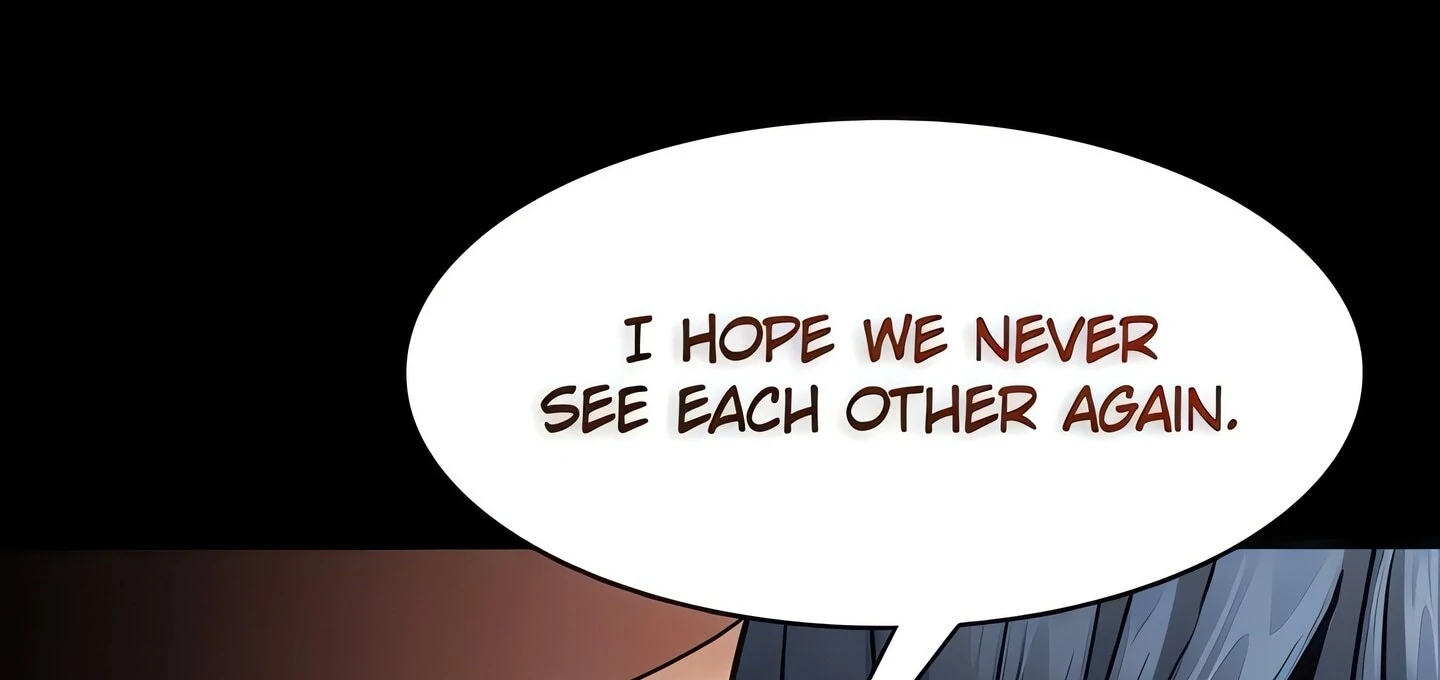 His Addictive Touch Chapter 136 page 79 - 