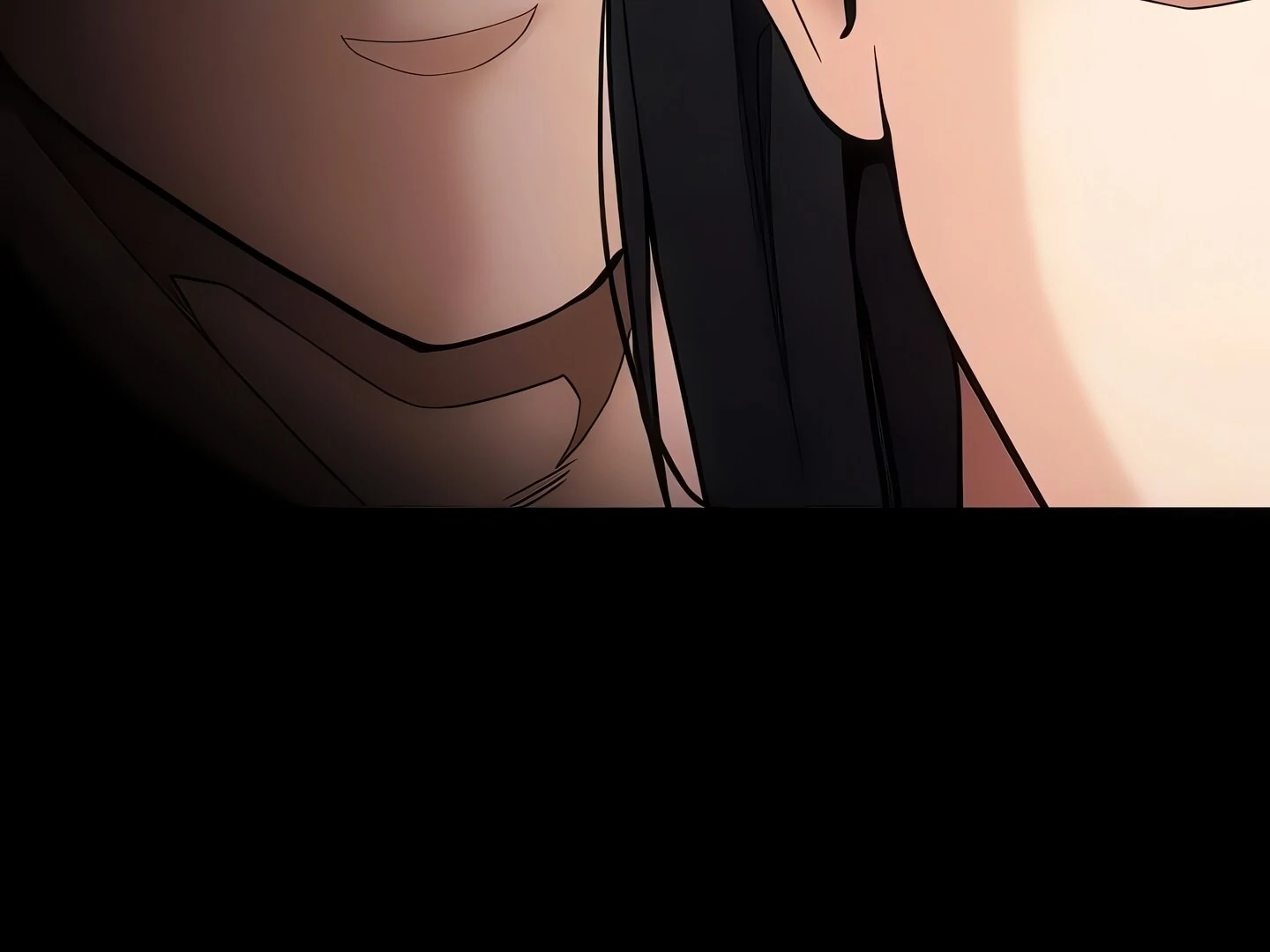His Addictive Touch Chapter 136 page 81 - 