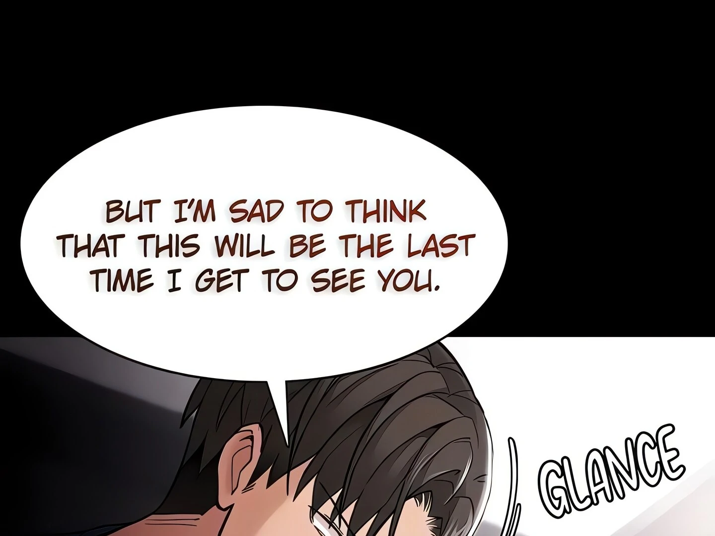 His Addictive Touch Chapter 136 page 82 - 