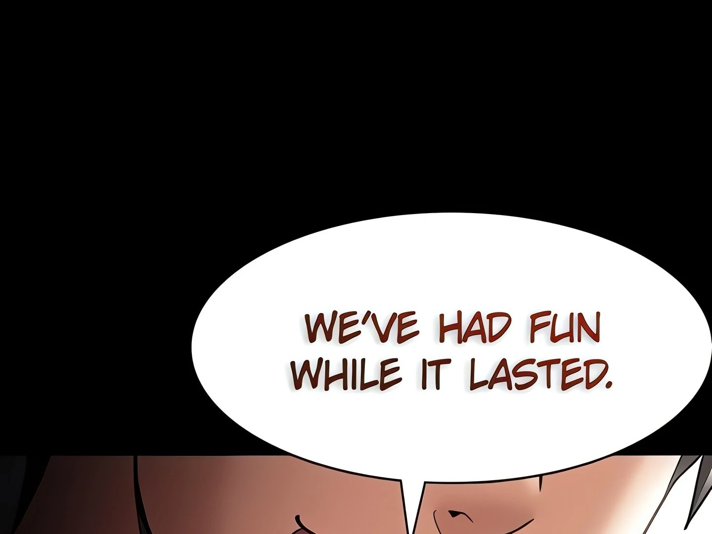 His Addictive Touch Chapter 136 page 85 - 