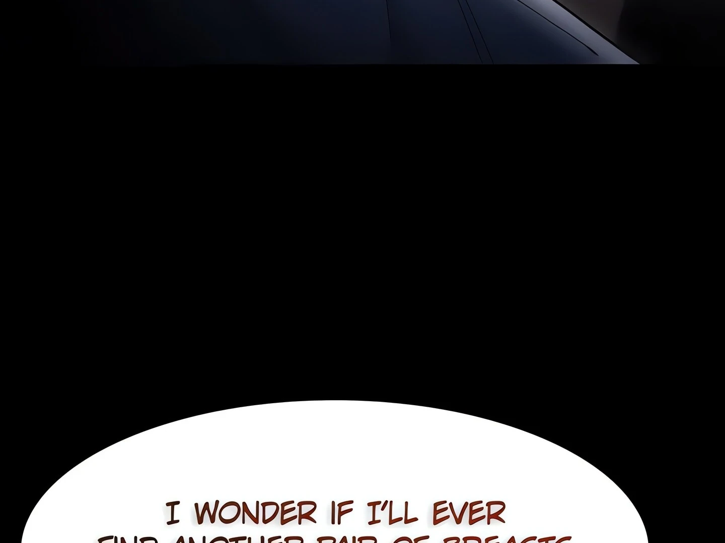 His Addictive Touch Chapter 136 page 87 - 