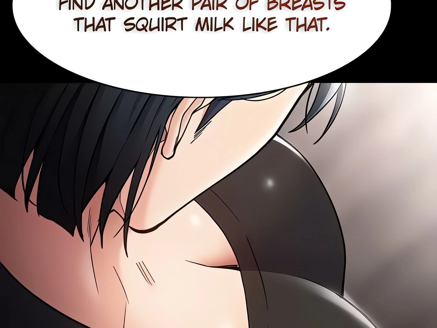 His Addictive Touch Chapter 136 page 88 - 