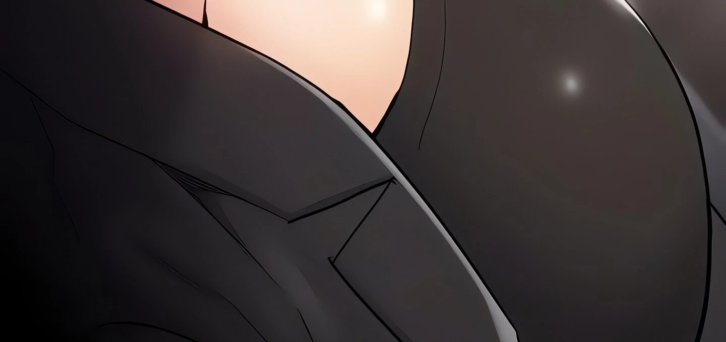 His Addictive Touch Chapter 136 page 89 - 