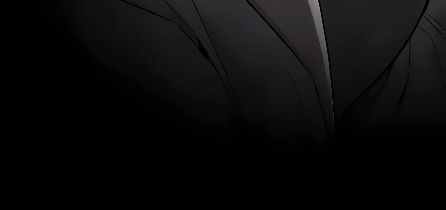 His Addictive Touch Chapter 136 page 90 - 