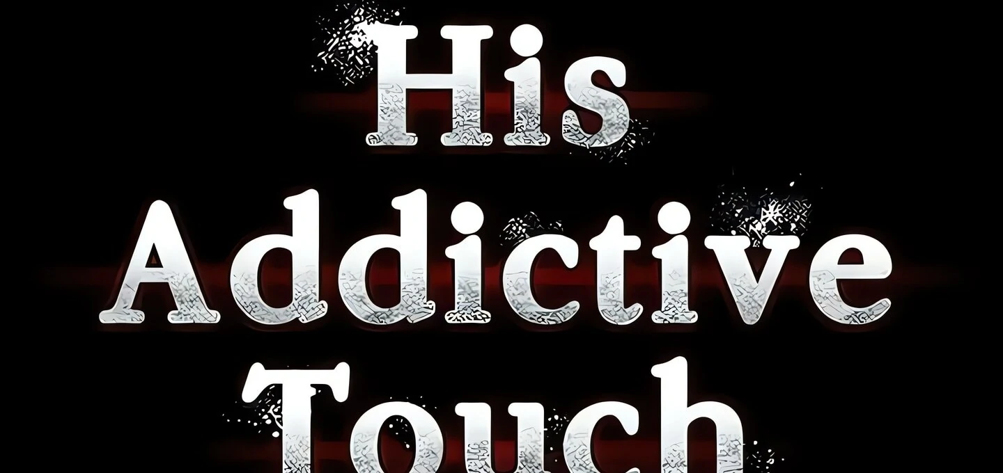 His Addictive Touch Chapter 136 page 10 - 