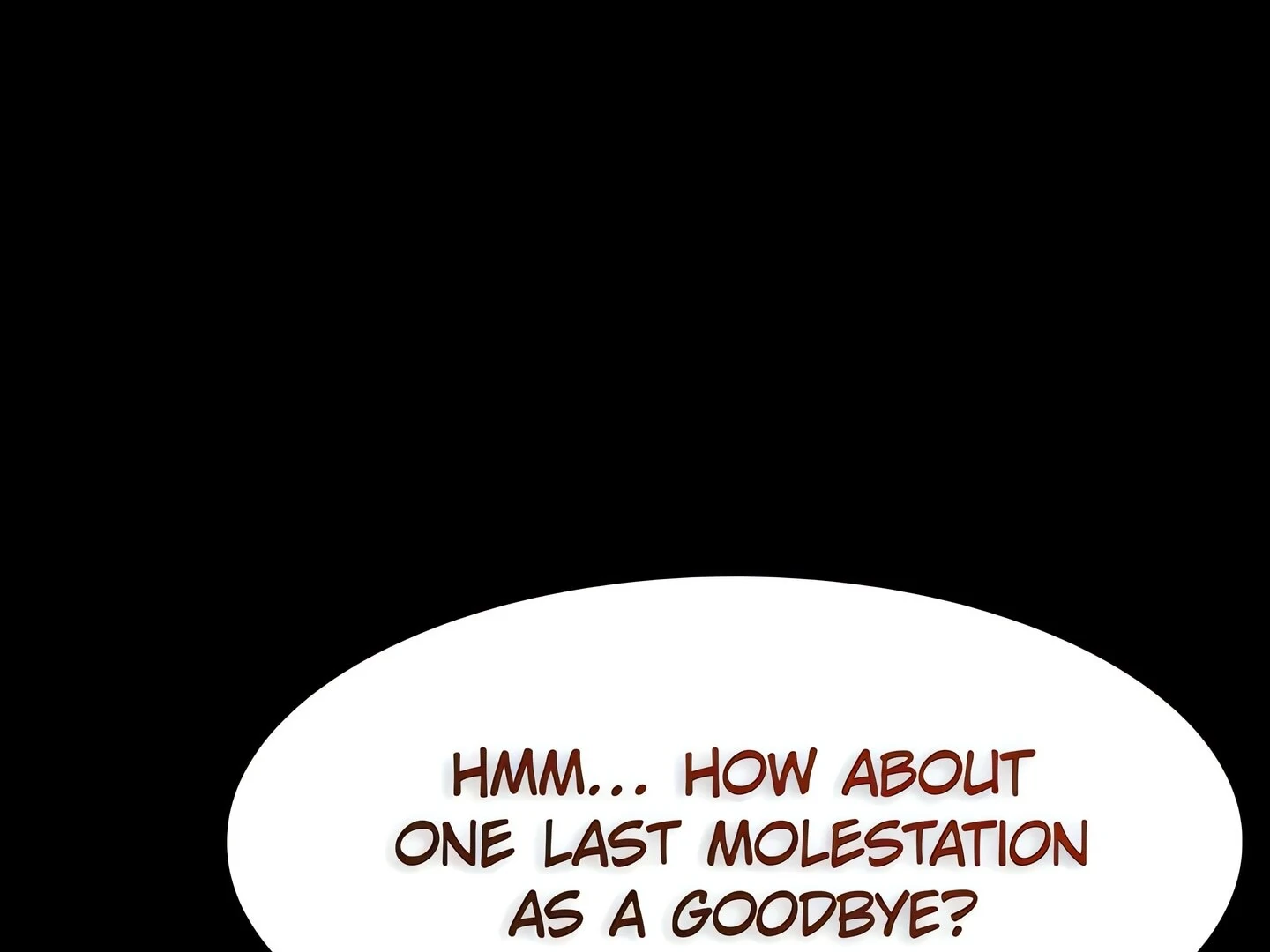 His Addictive Touch Chapter 136 page 91 - 