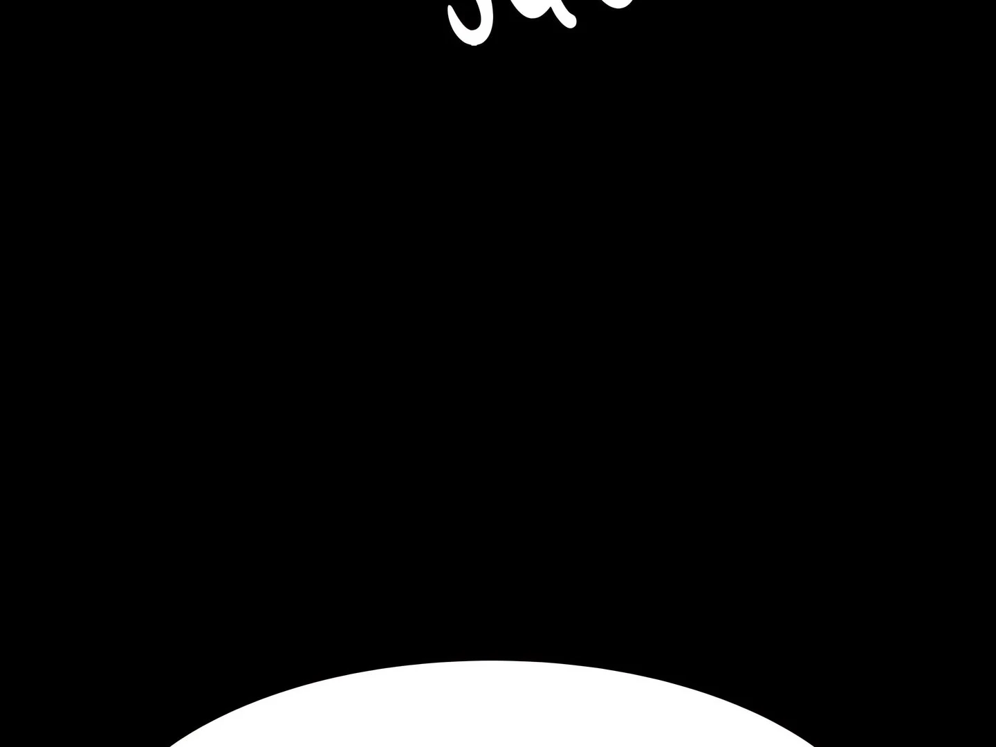 His Addictive Touch Chapter 136 page 94 - 