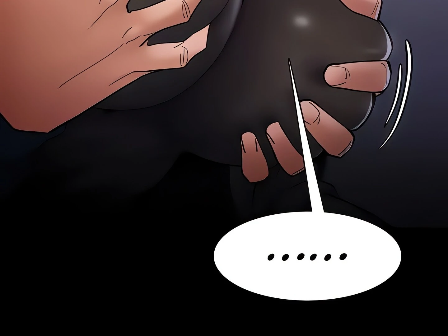 His Addictive Touch Chapter 136 page 97 - 