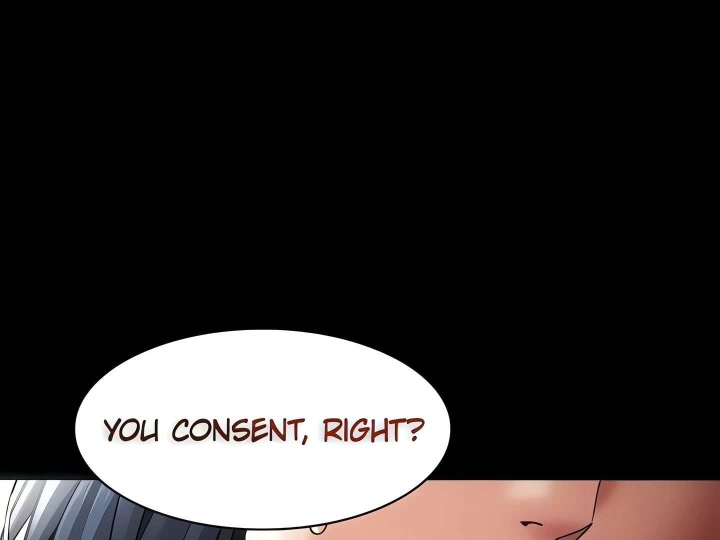 His Addictive Touch Chapter 136 page 98 - 