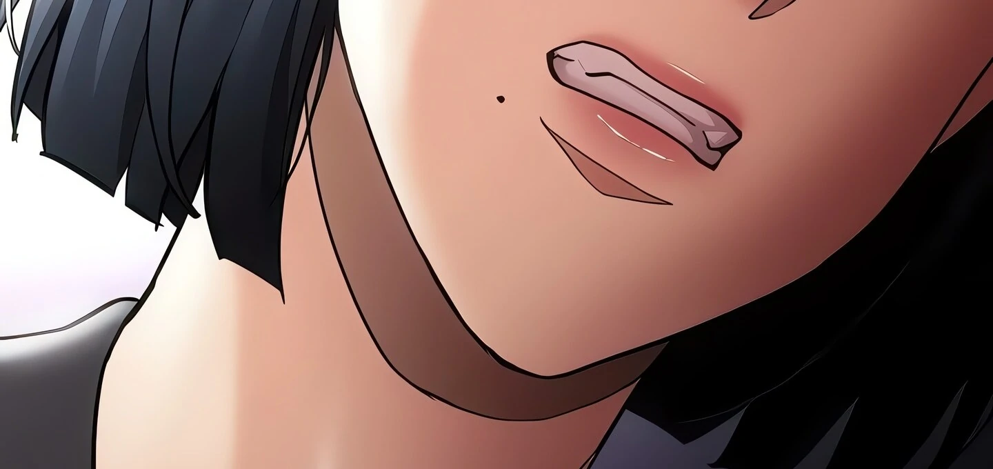 His Addictive Touch Chapter 136 page 99 - 
