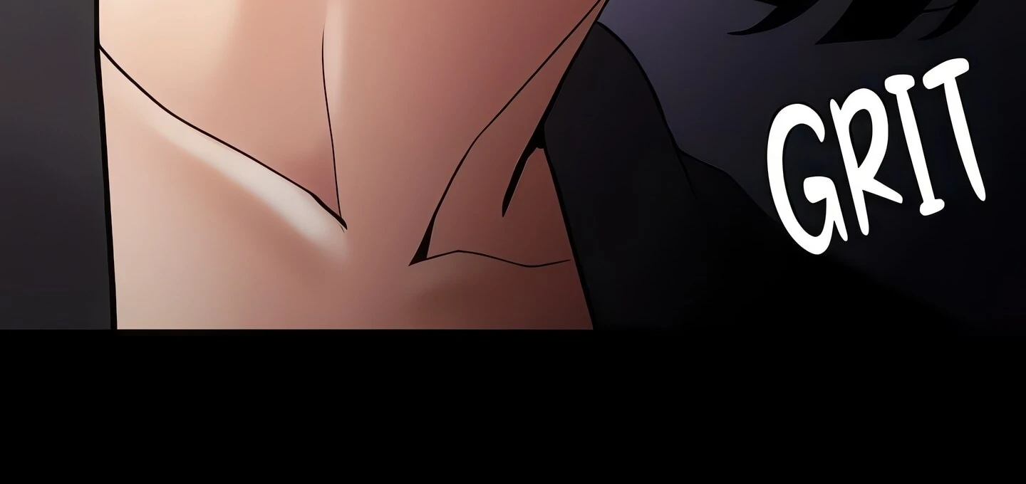 His Addictive Touch Chapter 136 page 100 - 