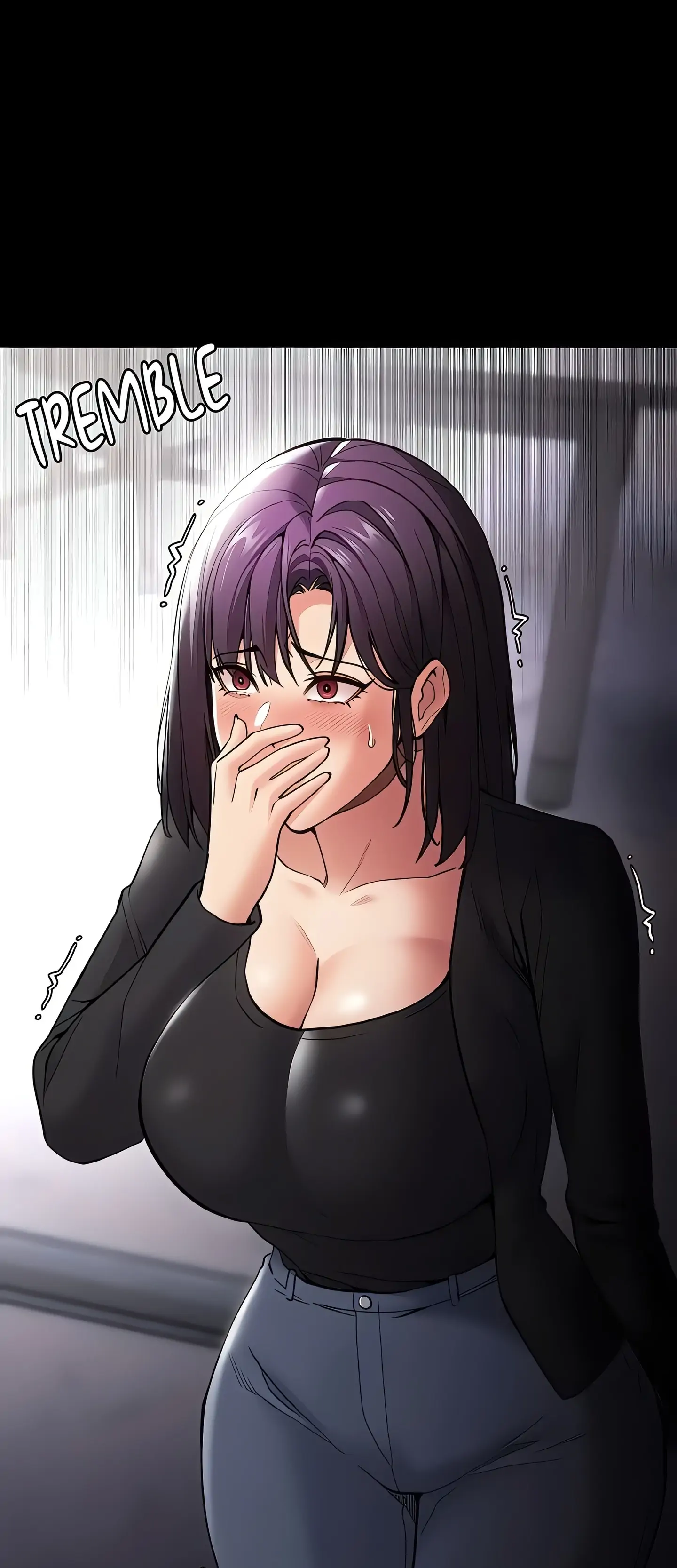 His Addictive Touch Chapter 137 page 2 - 