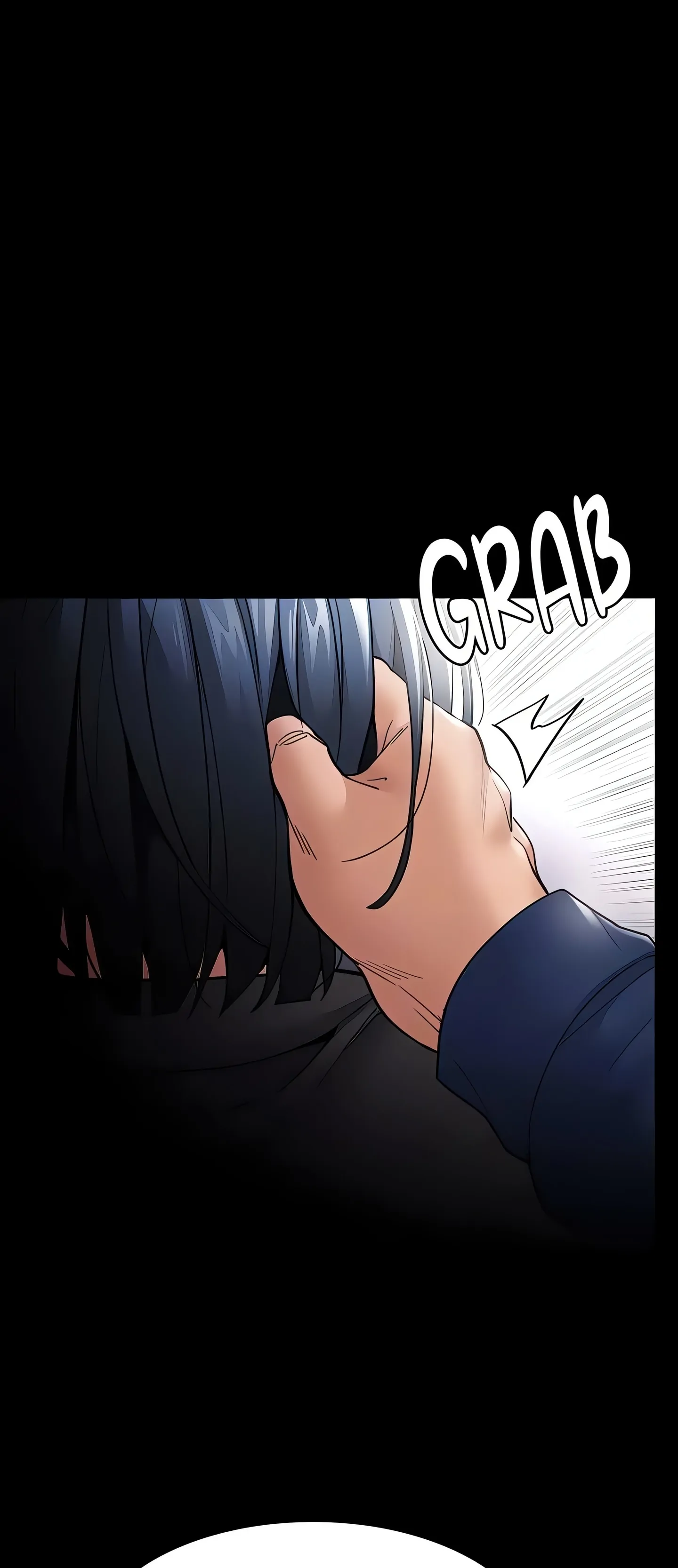 His Addictive Touch Chapter 137 page 14 - 