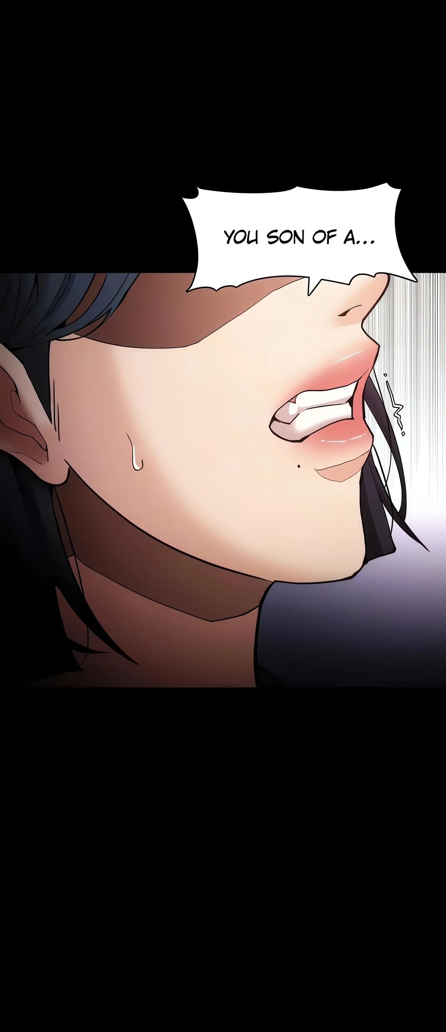 His Addictive Touch Chapter 137 page 16 - 