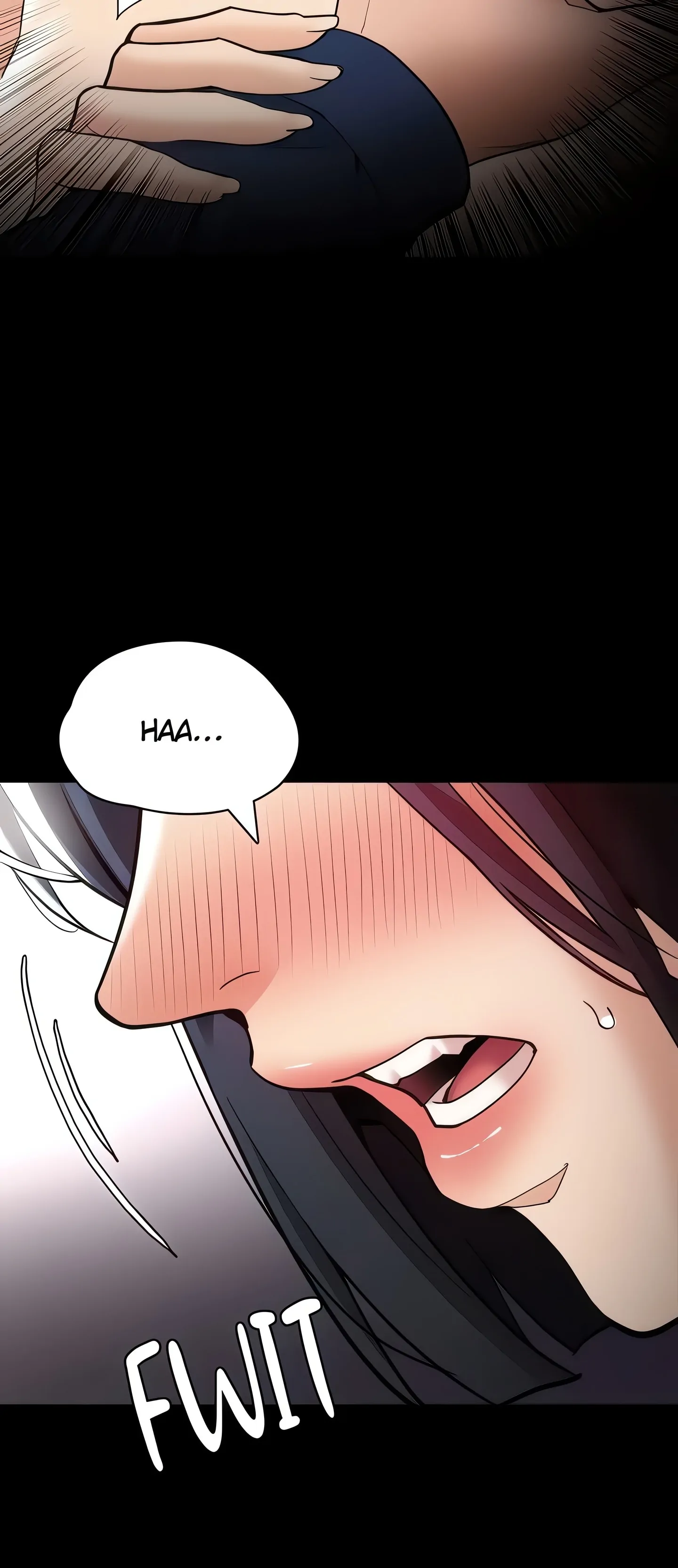 His Addictive Touch Chapter 137 page 26 - 
