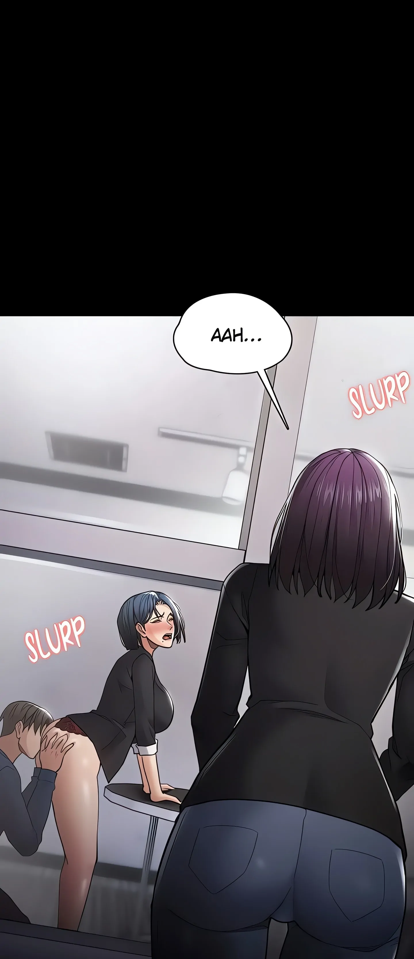 His Addictive Touch Chapter 137 page 4 - 