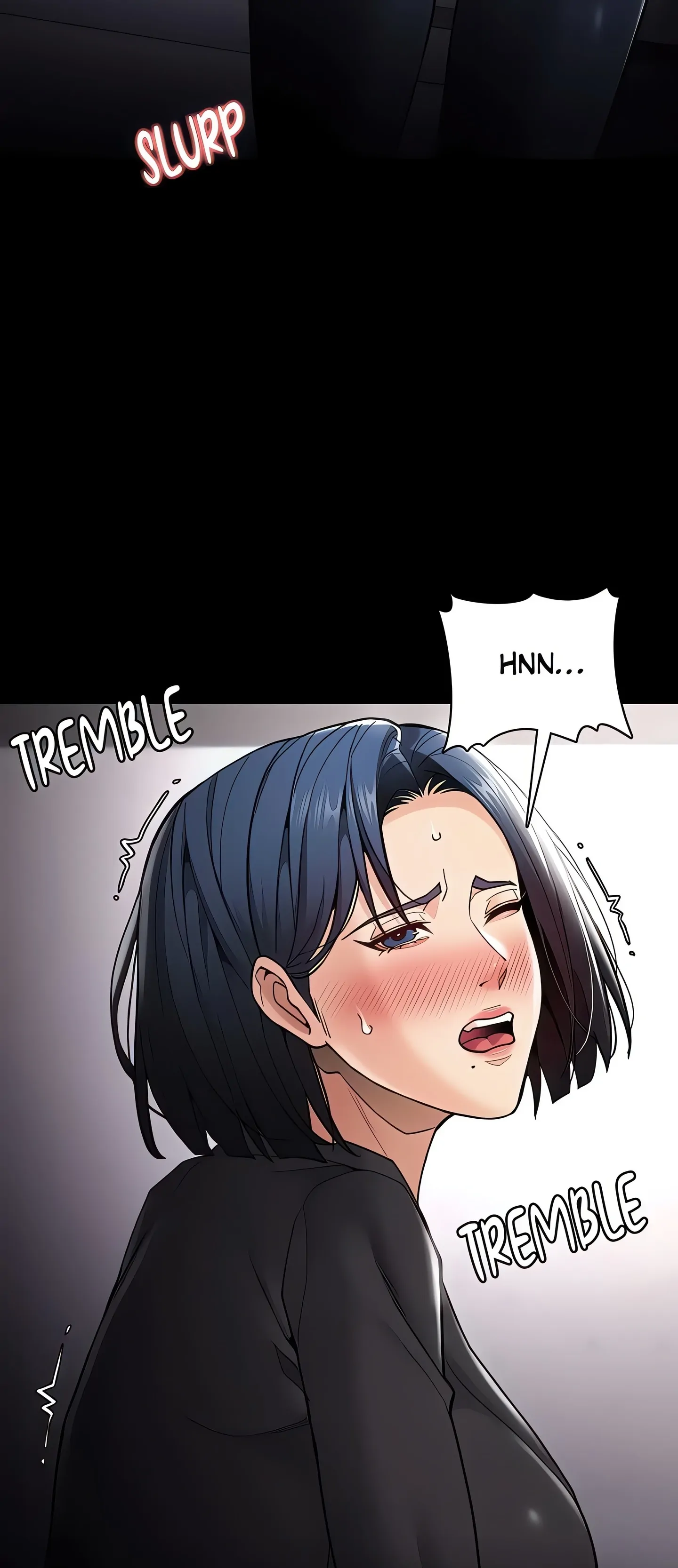 His Addictive Touch Chapter 137 page 5 - 