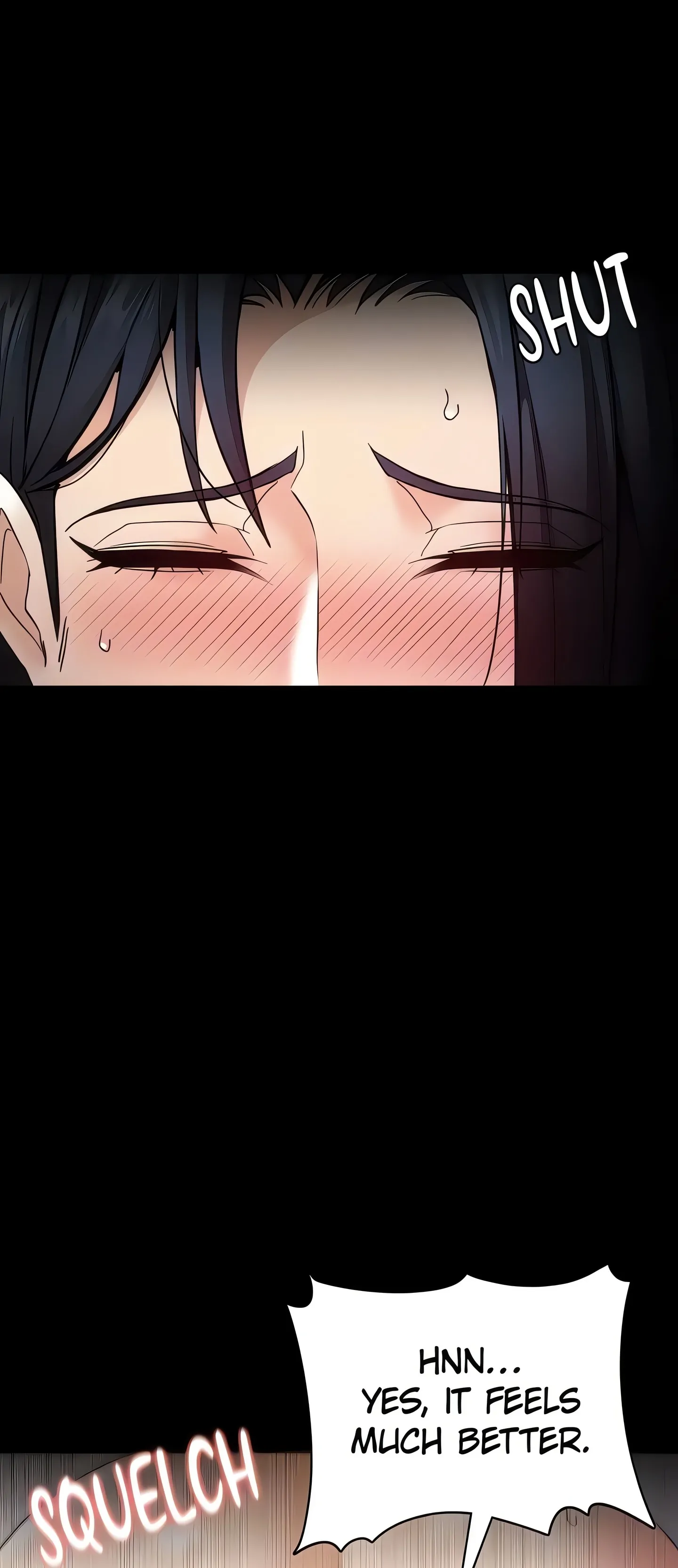 His Addictive Touch Chapter 137 page 44 - 
