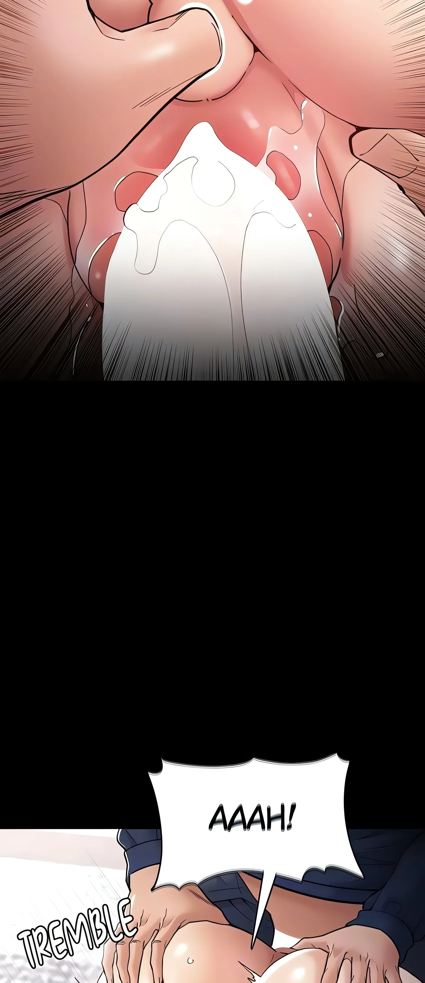 His Addictive Touch Chapter 137 page 49 - 
