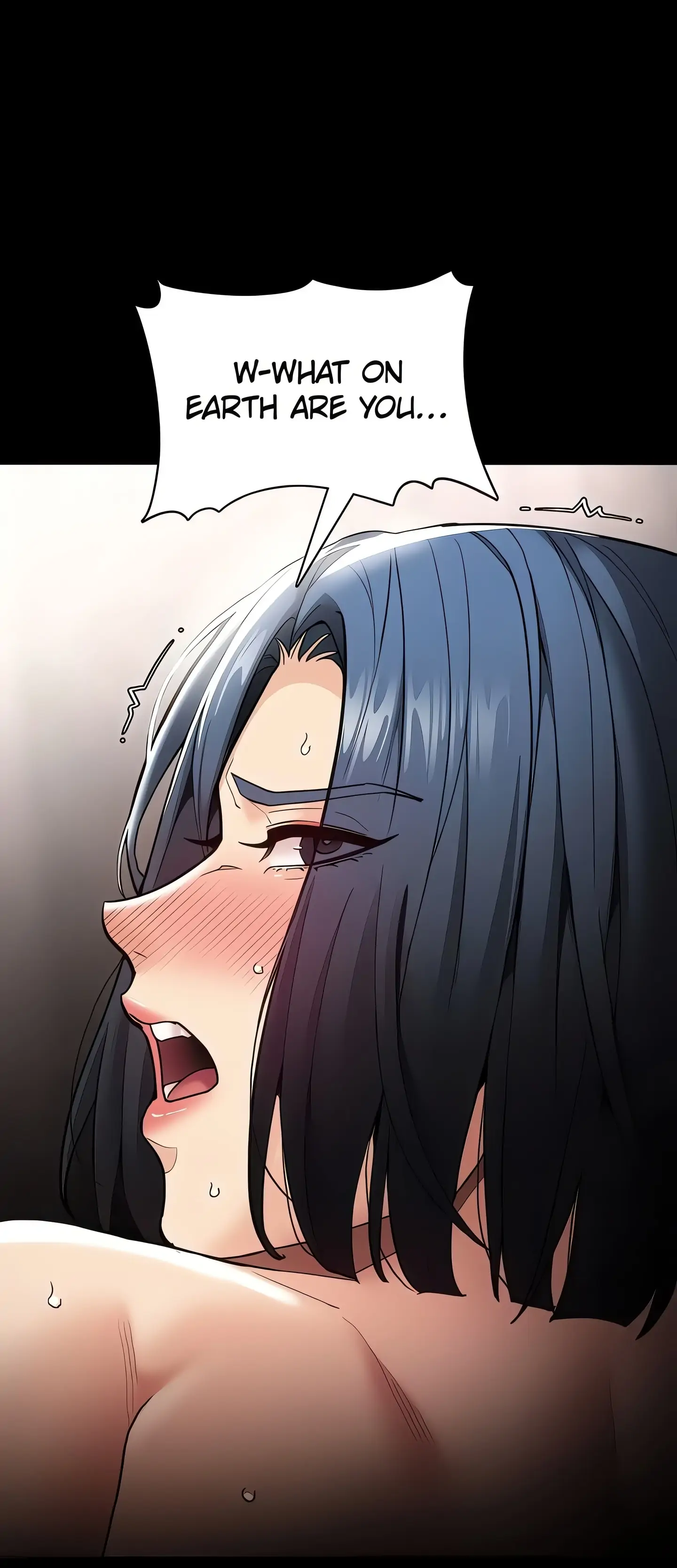His Addictive Touch Chapter 137 page 57 - 