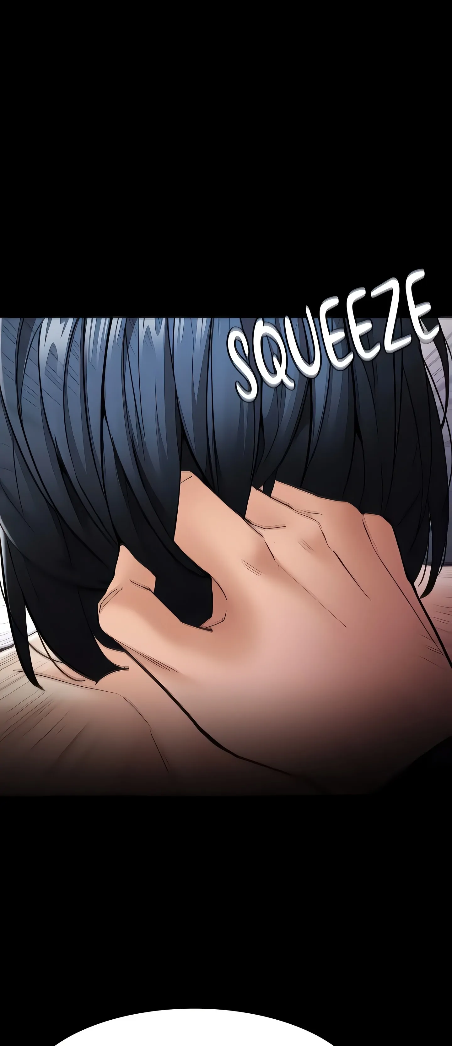 His Addictive Touch Chapter 137 page 58 - 