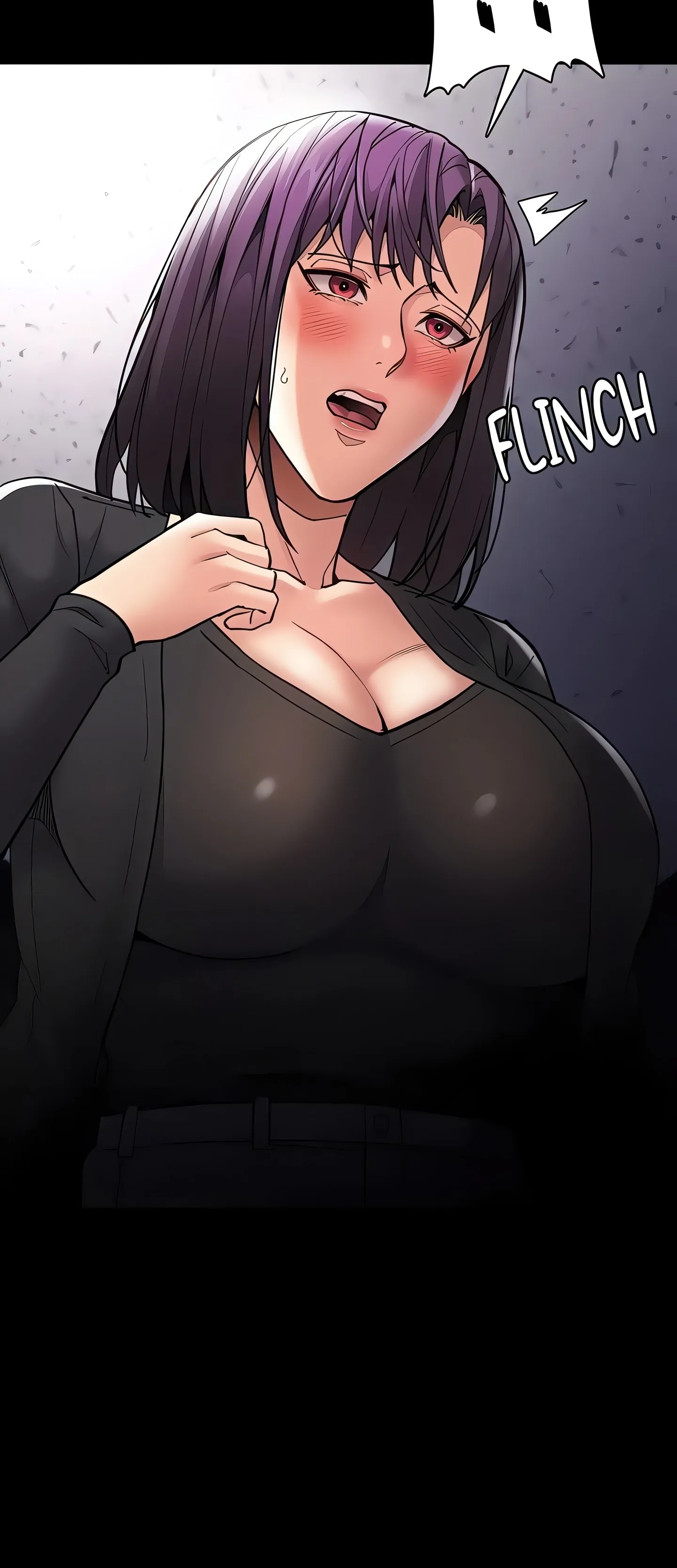 His Addictive Touch Chapter 137 page 62 - 