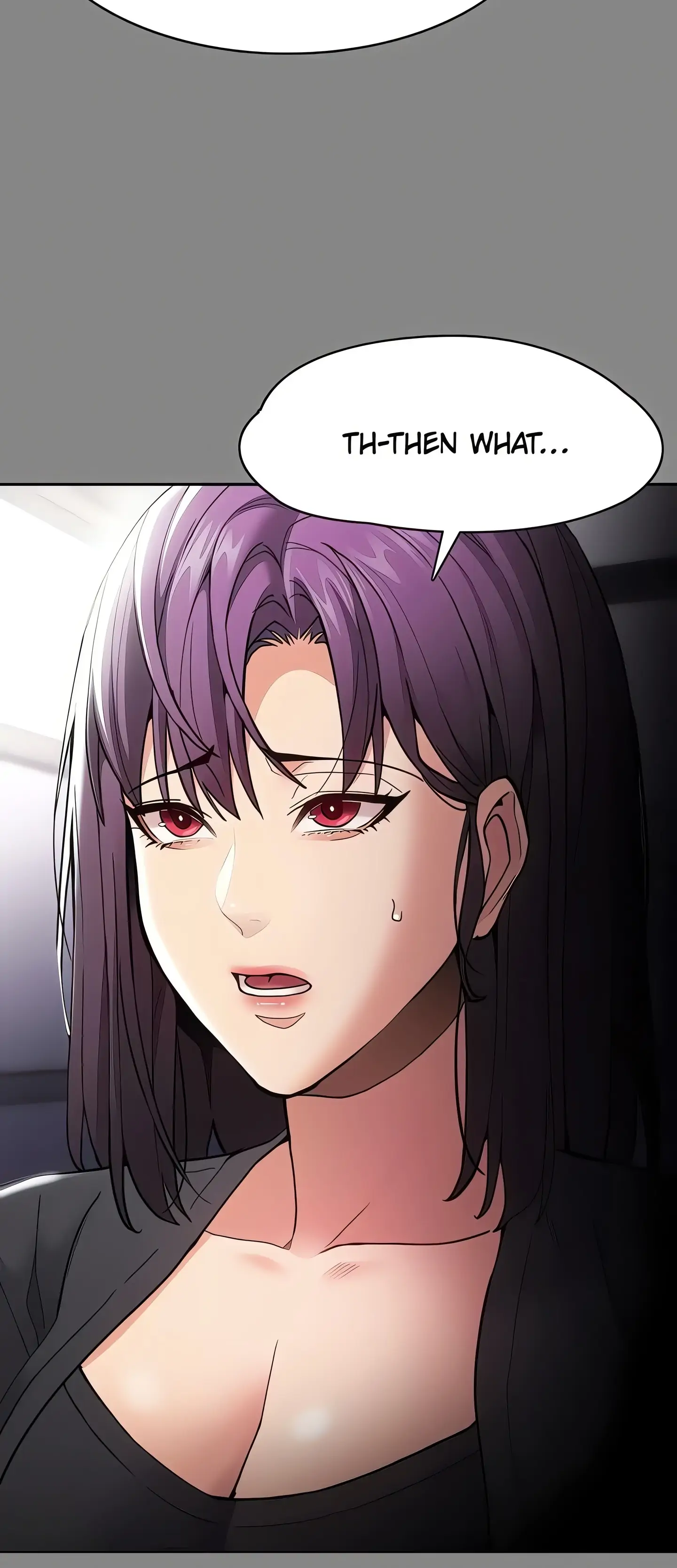 His Addictive Touch Chapter 138 page 12 - 