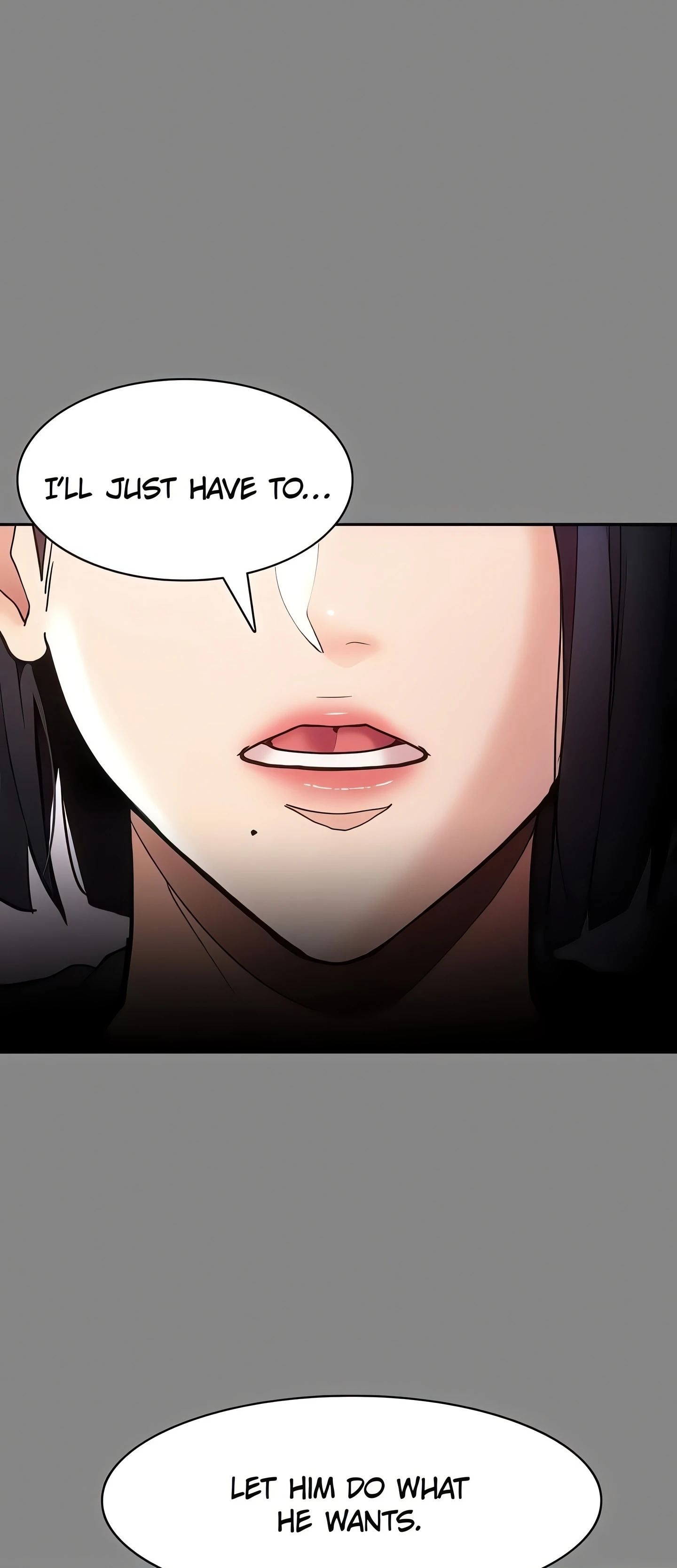 His Addictive Touch Chapter 138 page 13 - 