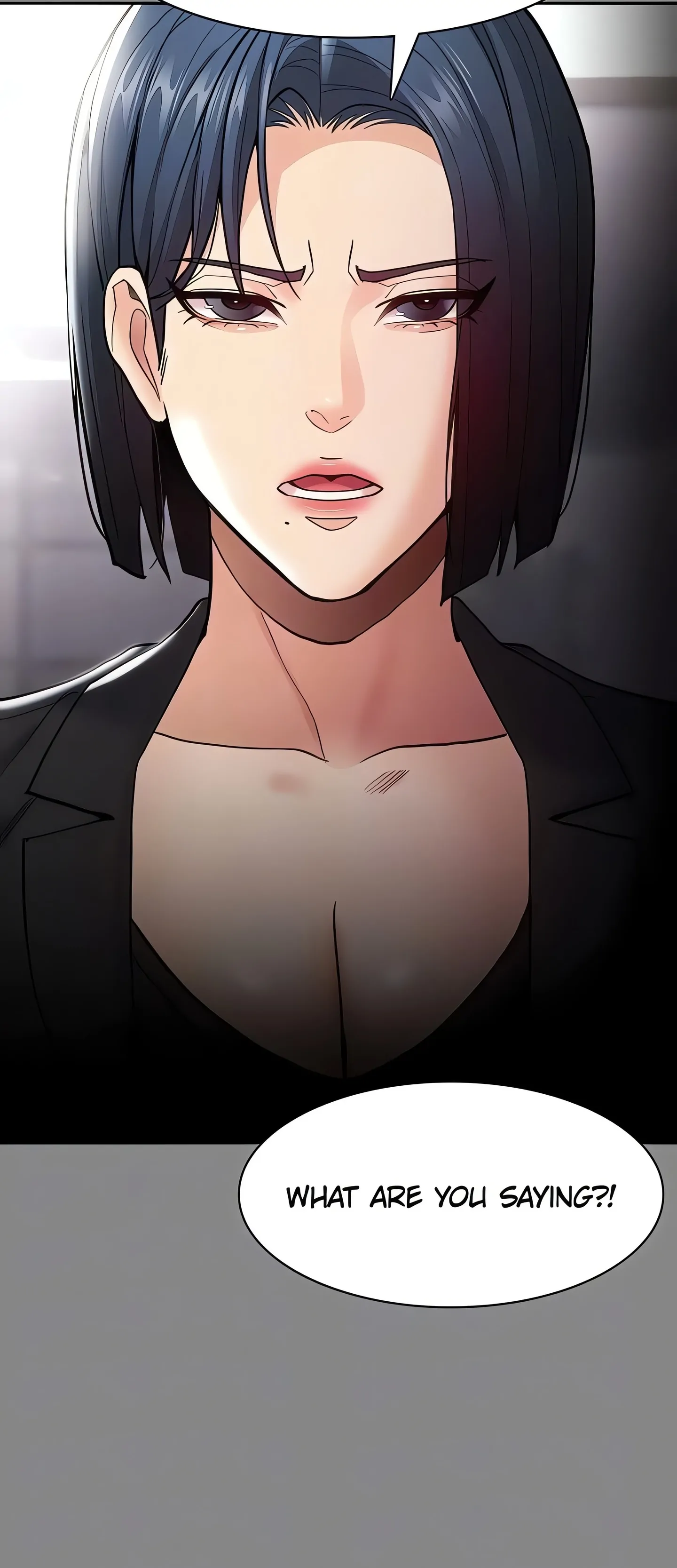 His Addictive Touch Chapter 138 page 14 - 
