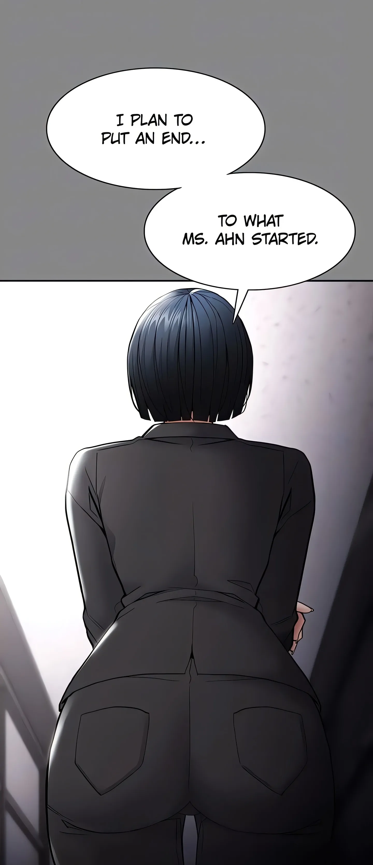 His Addictive Touch Chapter 138 page 17 - 