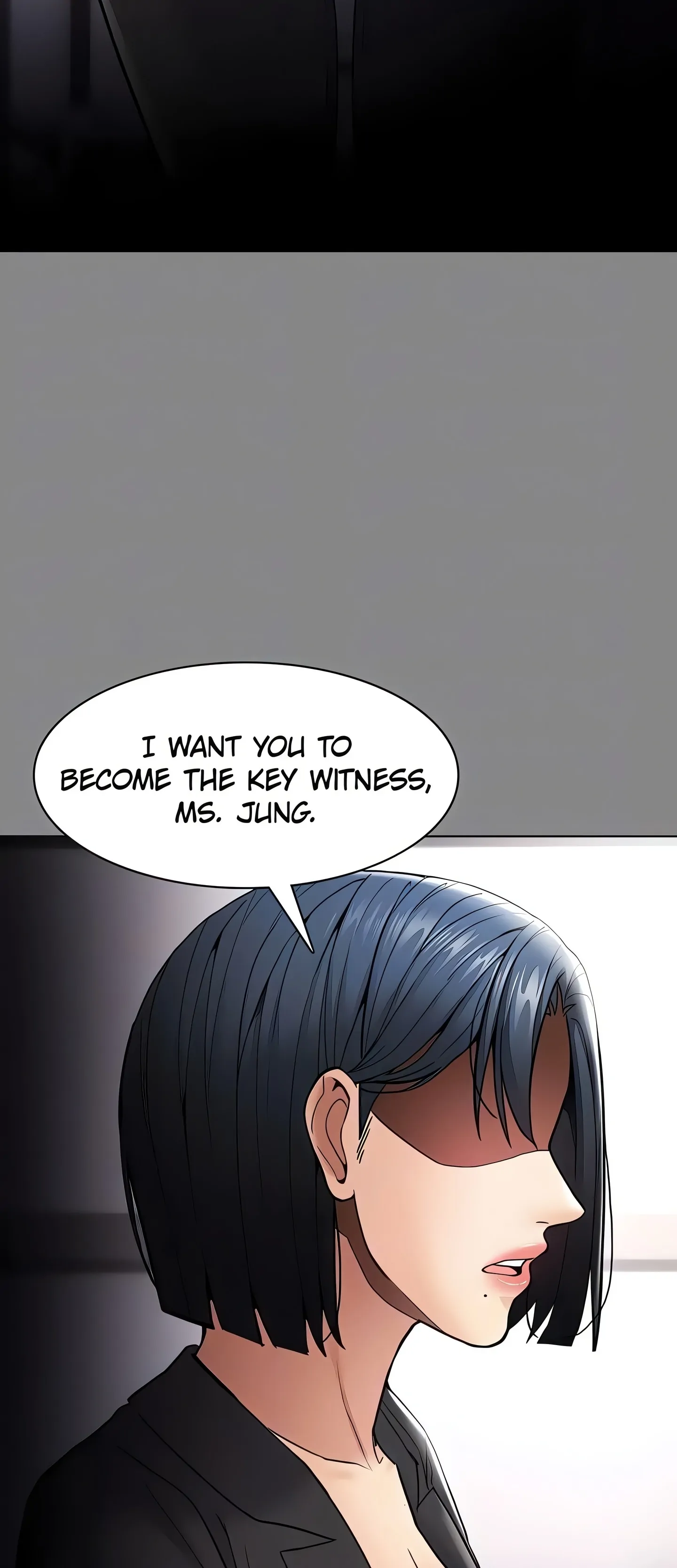 His Addictive Touch Chapter 138 page 18 - 