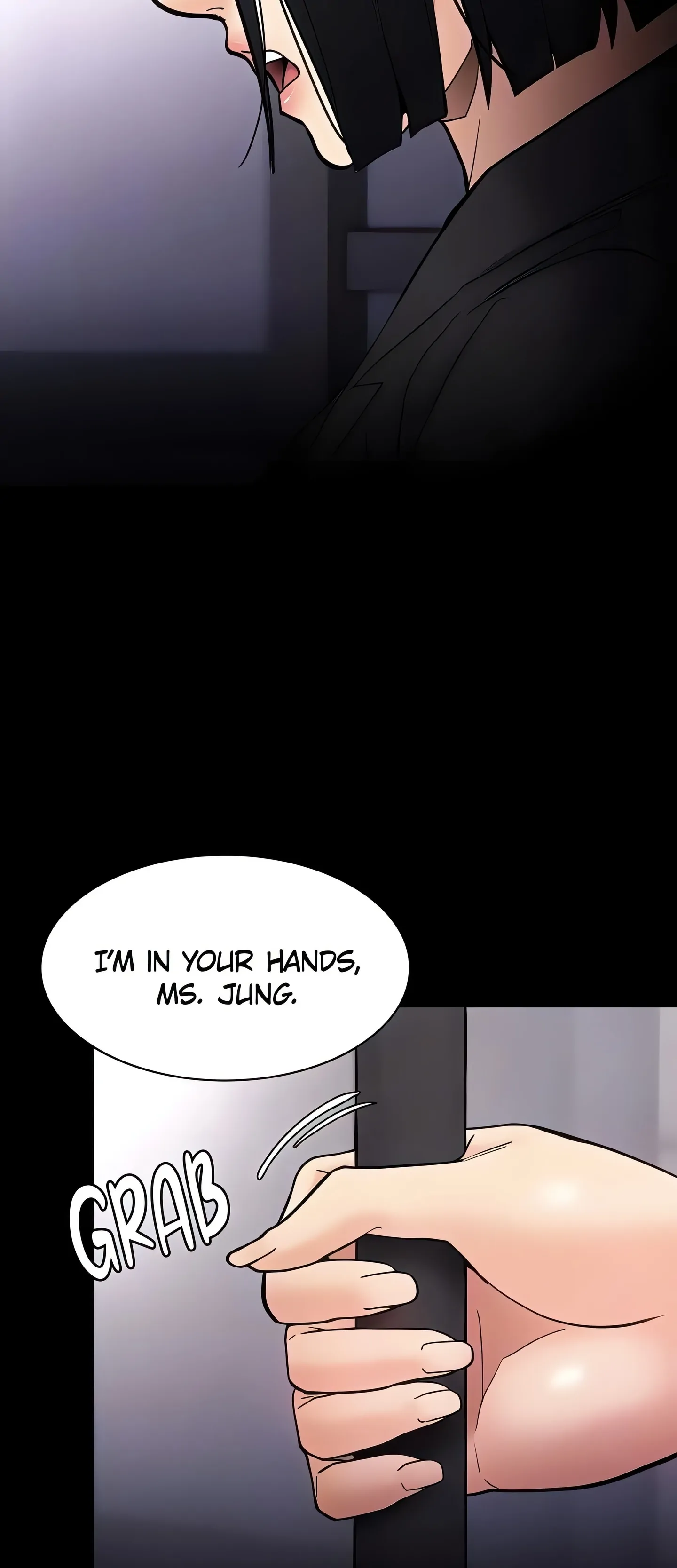 His Addictive Touch Chapter 138 page 24 - 