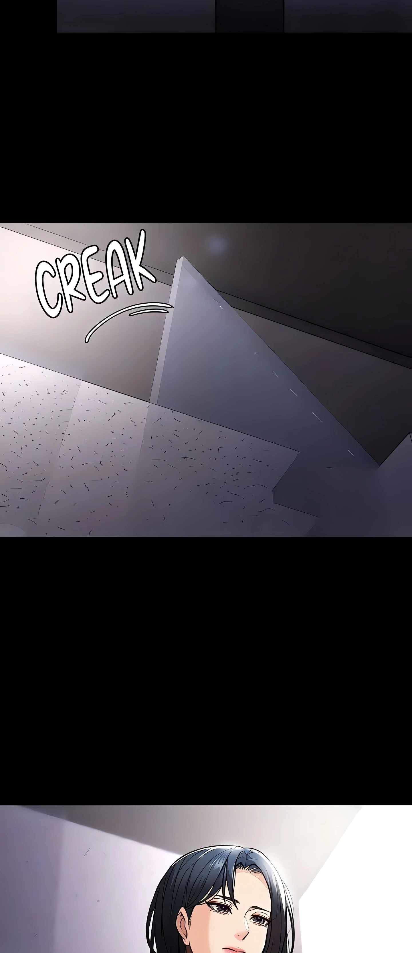 His Addictive Touch Chapter 138 page 25 - 