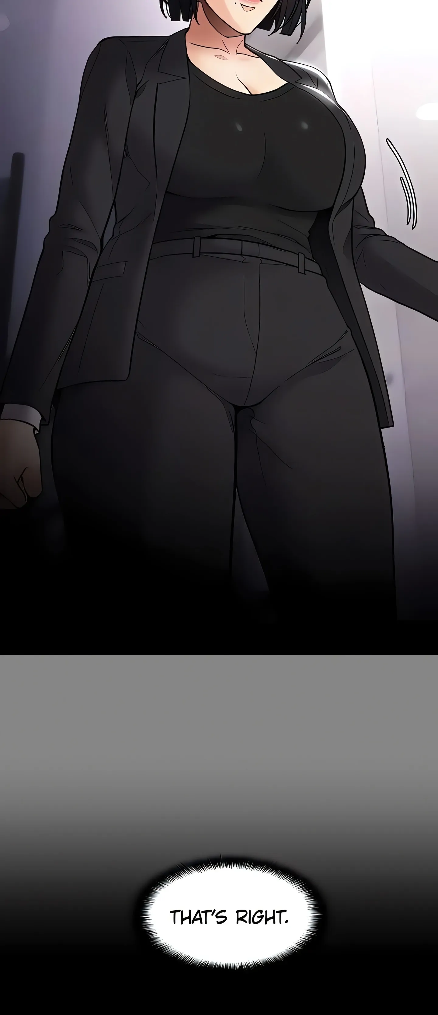 His Addictive Touch Chapter 138 page 26 - 