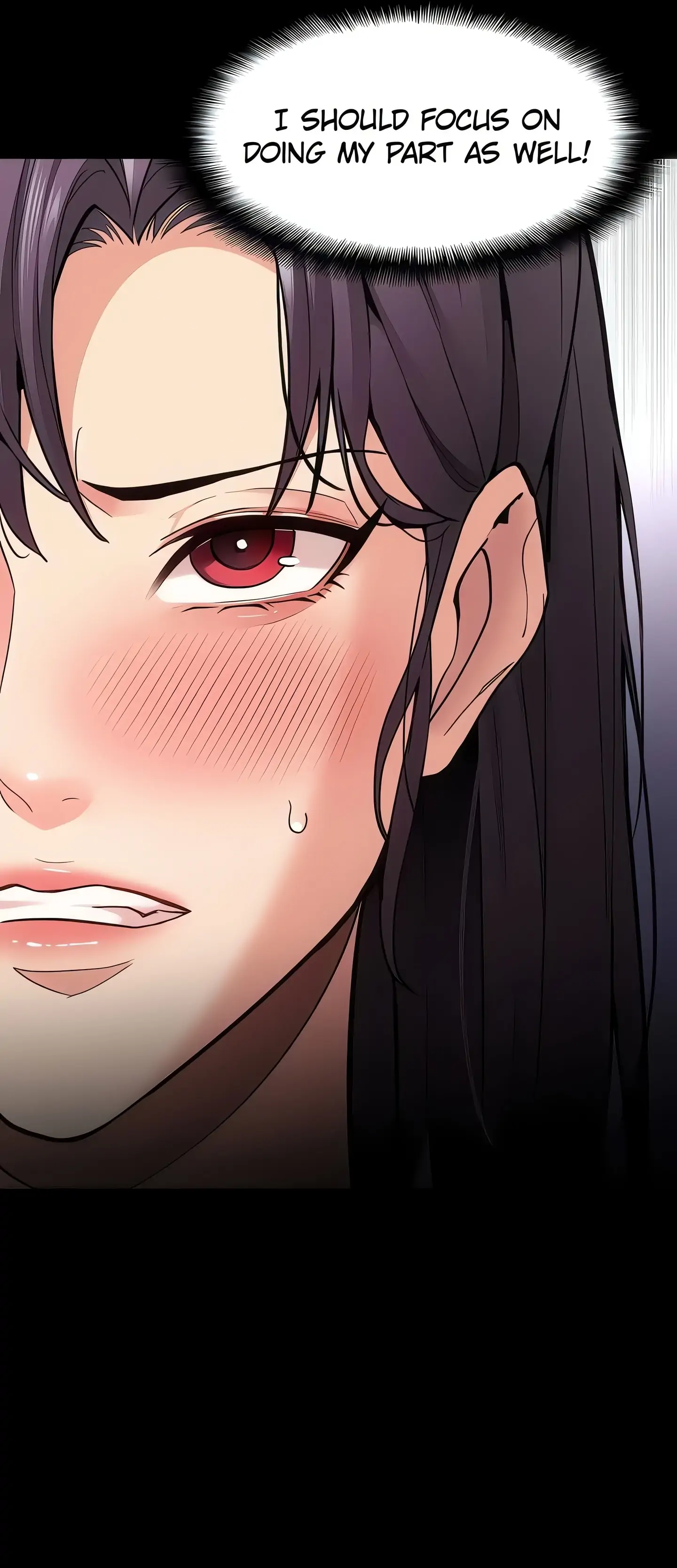 His Addictive Touch Chapter 138 page 29 - 