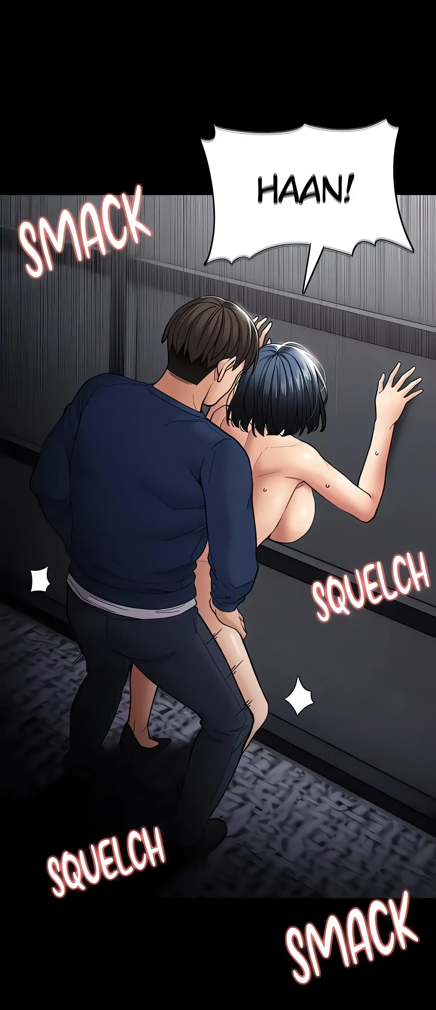 His Addictive Touch Chapter 138 page 30 - 