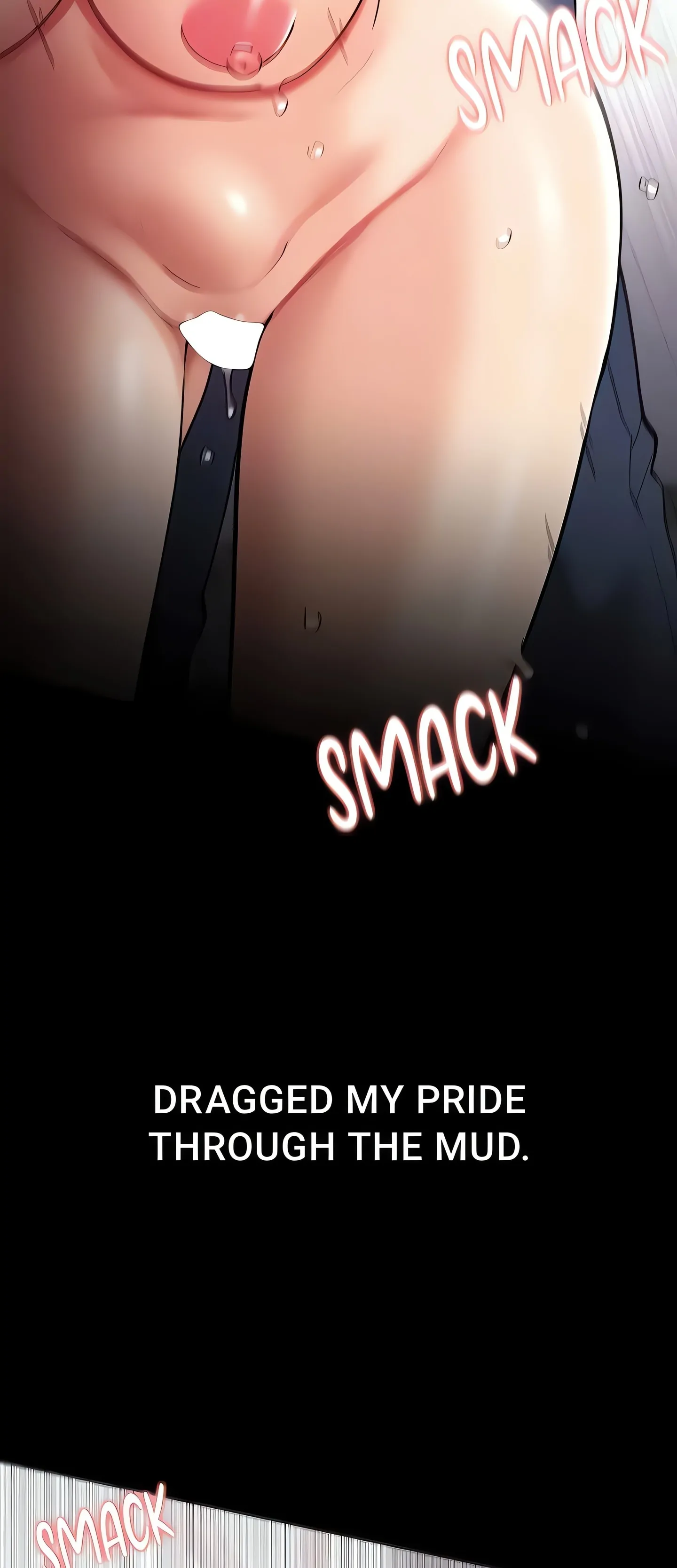 His Addictive Touch Chapter 138 page 48 - 