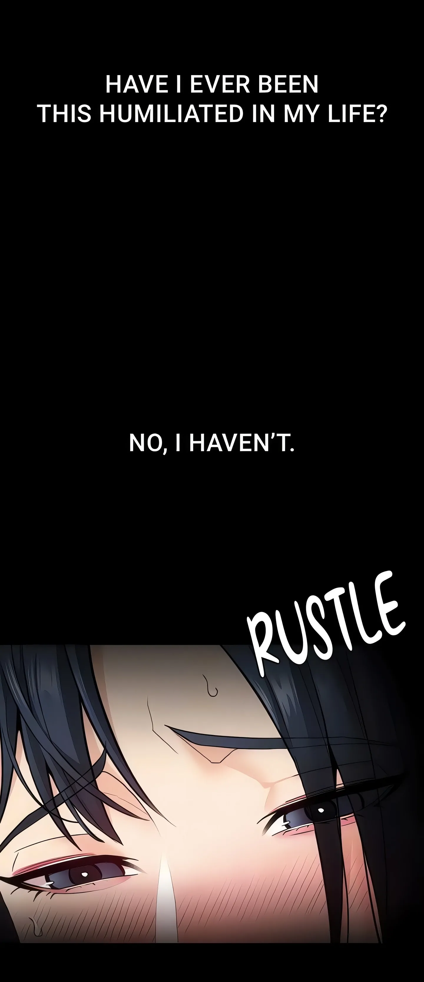 His Addictive Touch Chapter 138 page 50 - 