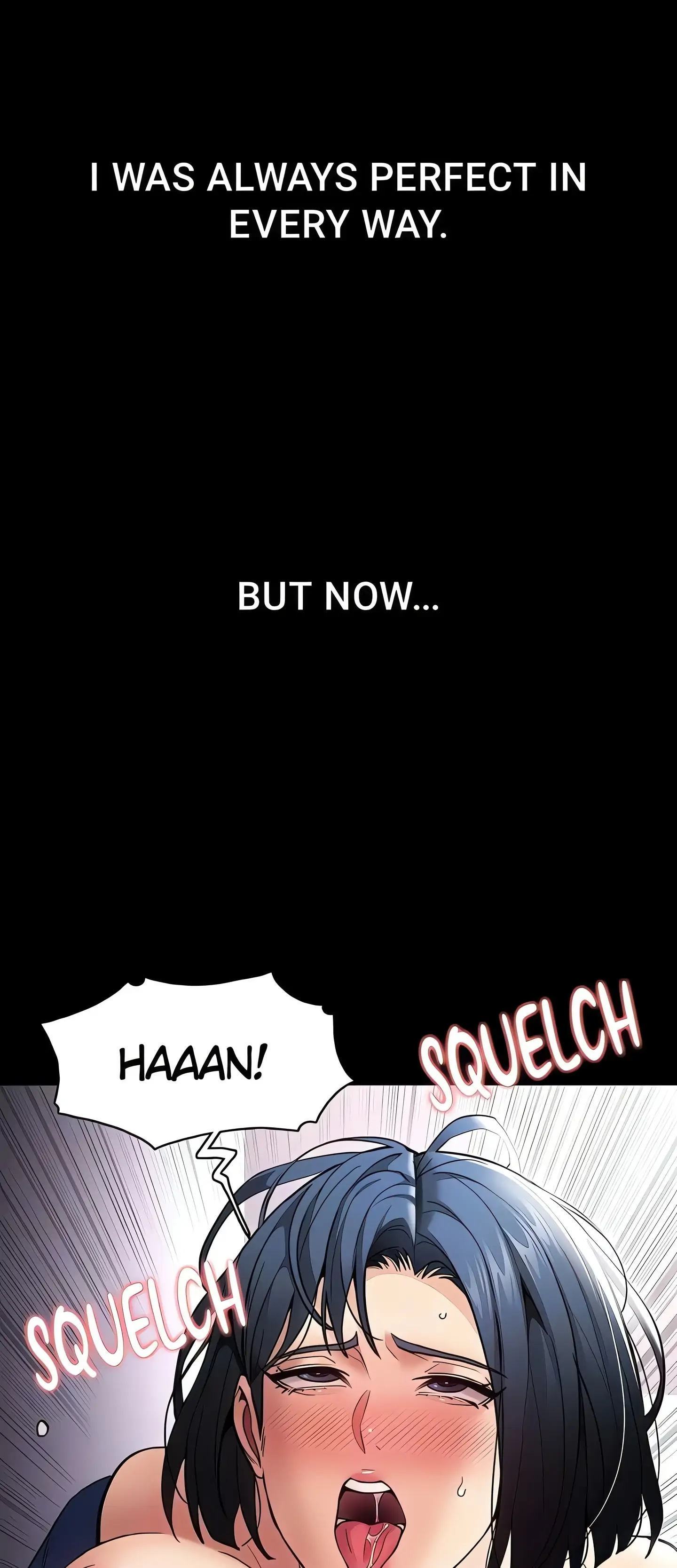 His Addictive Touch Chapter 138 page 51 - 